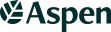Aspen BCarm